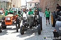 VBS_6734 - 4° Trattorata d'Epoca nelle Colline Alfieri - Tenuta Carlin de Paolo